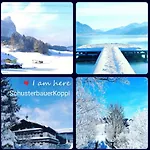 Schusterbauer Koppl