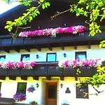 Schusterbauer Koppl