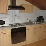 Schusterbauer