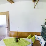 Schusterbauer * Koppl
