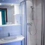 Bauernhof Schusterbauer *