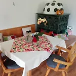 Schusterbauer