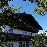 Feriegård Schusterbauer Koppl