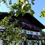 Schusterbauer Koppl