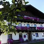 Schusterbauer *