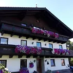 Schusterbauer Koppl