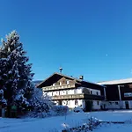 Schusterbauer Koppl