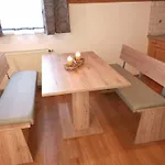 Schusterbauer *