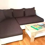 Schusterbauer