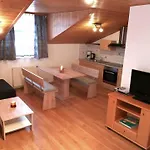 Schusterbauer