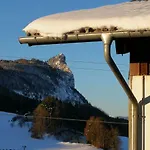 Schusterbauer