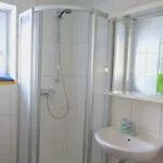 Schusterbauer Bauernhof *