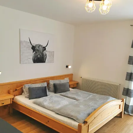 Schusterbauer * Koppl