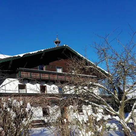 Schusterbauer Koppl