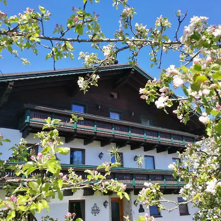 Schusterbauer
