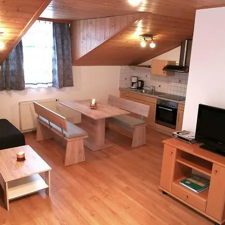 Schusterbauer