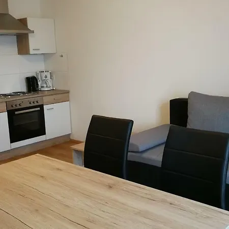 Schusterbauer Κατάλυμα σε φάρμα Koppl