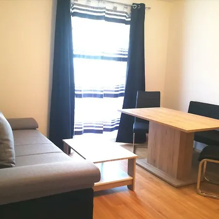 Schusterbauer Κατάλυμα σε φάρμα Koppl