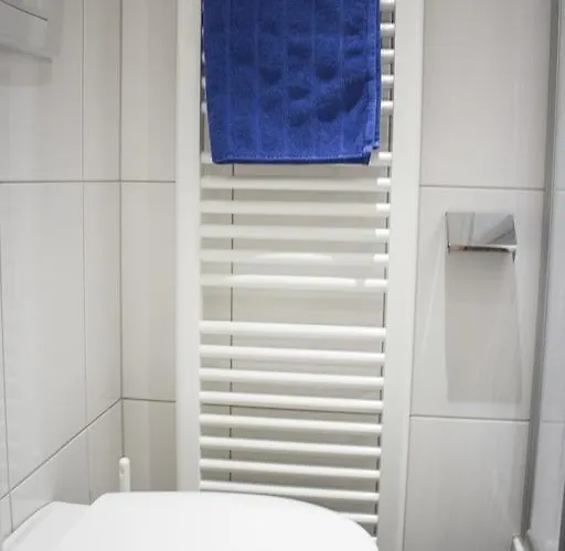 Schusterbauer Farma *