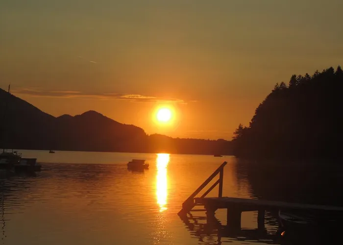 Farma Schusterbauer *