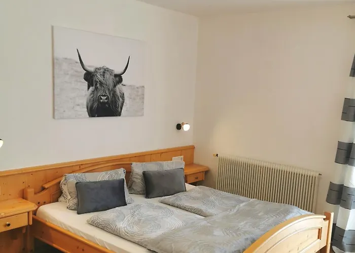 Schusterbauer * Koppl