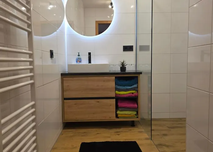 Farma Schusterbauer *